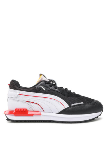 Puma Сникърси - Mera.bg