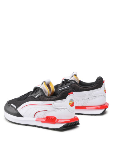 Puma Сникърси - Mera.bg