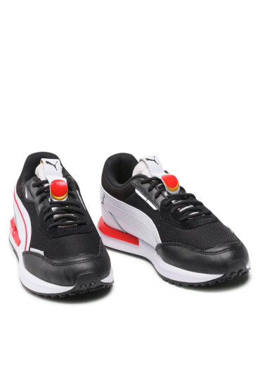 Puma Сникърси - Mera.bg