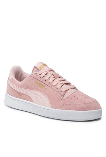 Puma Сникърси - Mera.bg