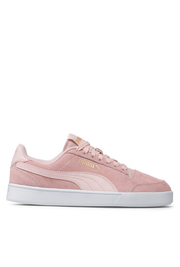 Puma Сникърси - Mera.bg
