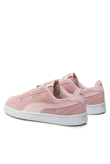 Puma Сникърси - Mera.bg