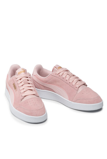 Puma Сникърси - Mera.bg
