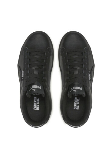 Puma Сникърси - Mera.bg