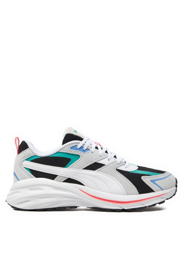 Puma Сникърси 395295 08 Цветен - Mera.bg