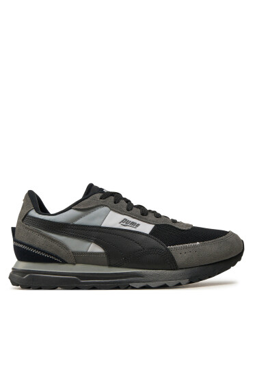 Puma Сникърси 397377 20 Цветен - Mera.bg
