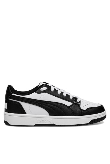 Puma Сникърси 39899301 Бял - Mera.bg