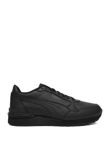 Puma Сникърси 39973601 Черен - Mera.bg