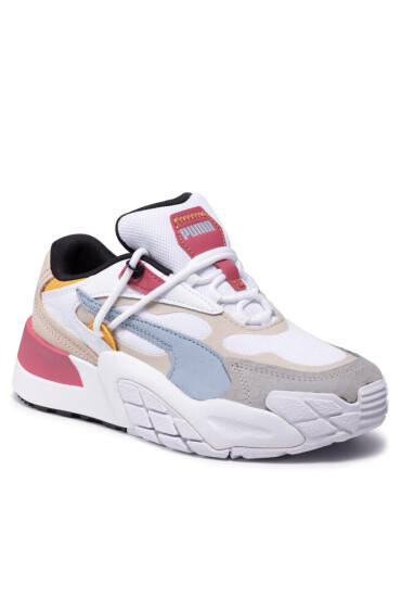 Puma Сникърси - Mera.bg