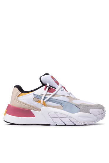 Puma Сникърси - Mera.bg