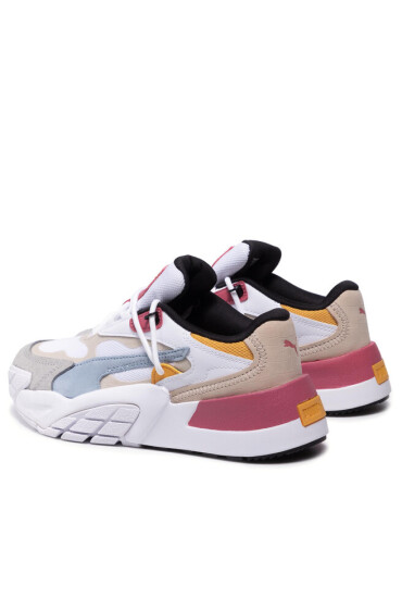 Puma Сникърси - Mera.bg