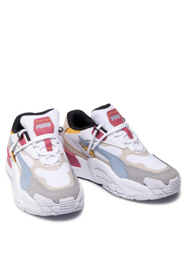 Puma Сникърси - Mera.bg