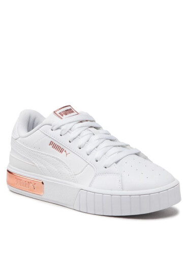Puma Сникърси - Mera.bg