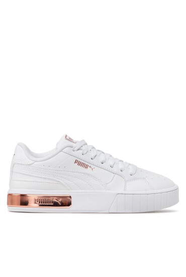 Puma Сникърси - Mera.bg