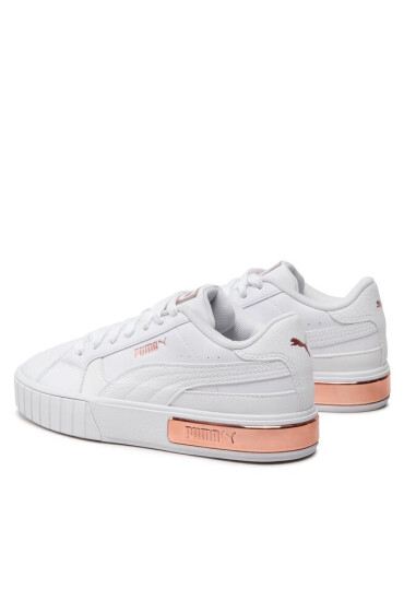 Puma Сникърси - Mera.bg