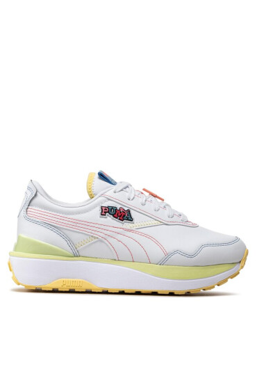 Puma Сникърси - Mera.bg