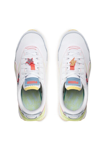 Puma Сникърси - Mera.bg