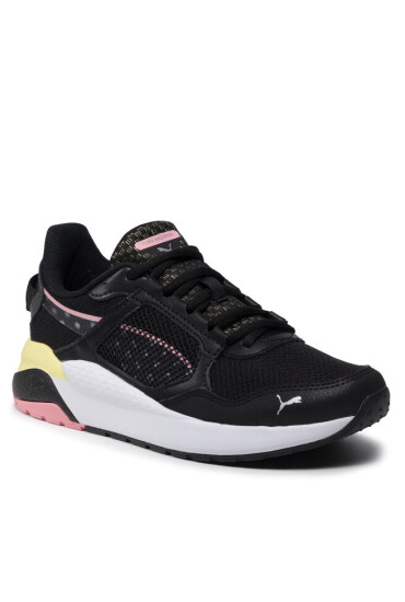 Puma Сникърси - Mera.bg