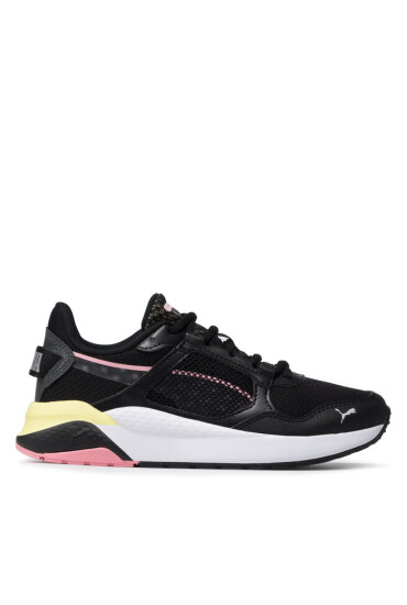 Puma Сникърси - Mera.bg