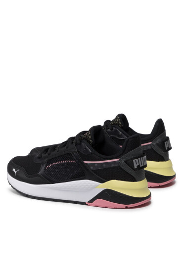 Puma Сникърси - Mera.bg