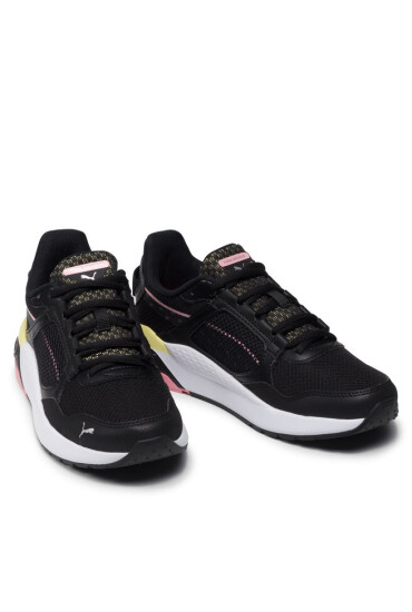 Puma Сникърси - Mera.bg