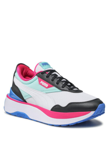 Puma Сникърси - Mera.bg