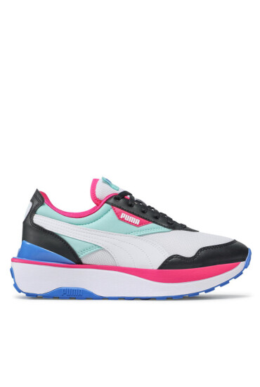 Puma Сникърси - Mera.bg