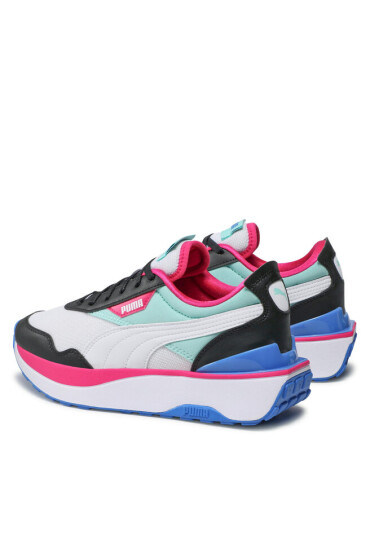 Puma Сникърси - Mera.bg