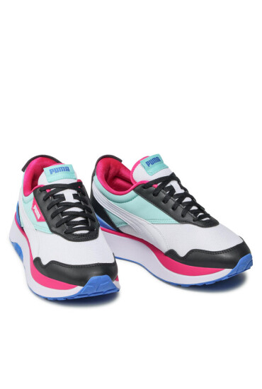 Puma Сникърси - Mera.bg