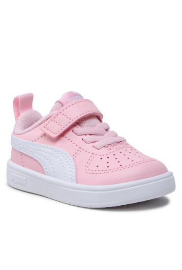 Puma Сникърси - Mera.bg