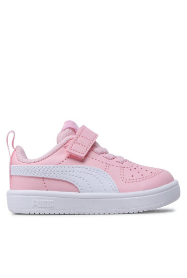 Puma Сникърси - Mera.bg