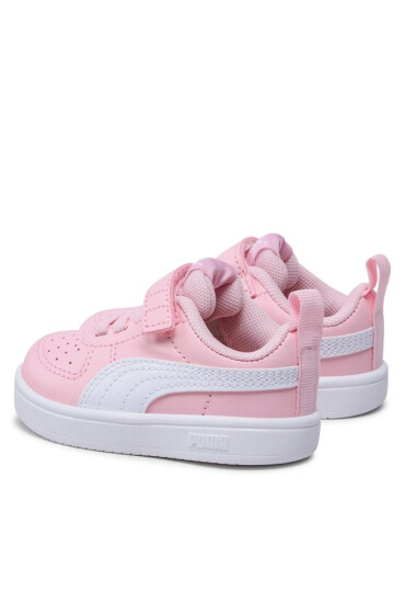 Puma Сникърси - Mera.bg