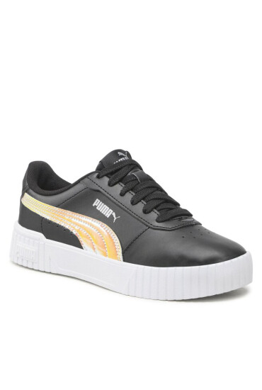 Puma Сникърси - Mera.bg