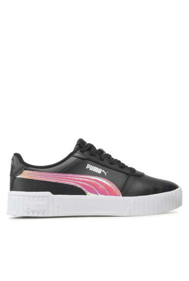 Puma Сникърси - Mera.bg