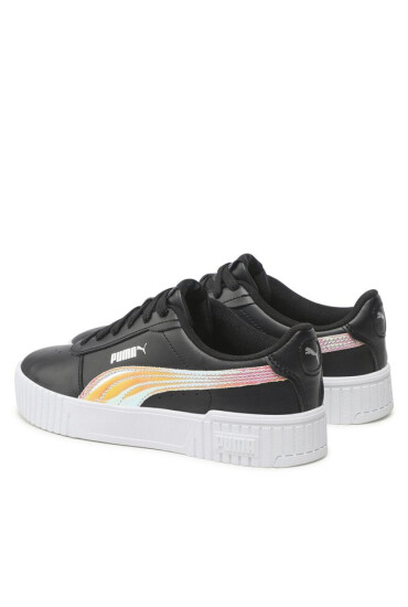 Puma Сникърси - Mera.bg