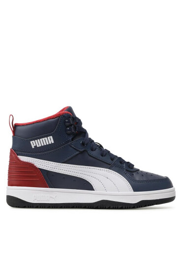 Puma Сникърси - Mera.bg