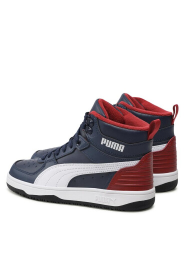 Puma Сникърси - Mera.bg