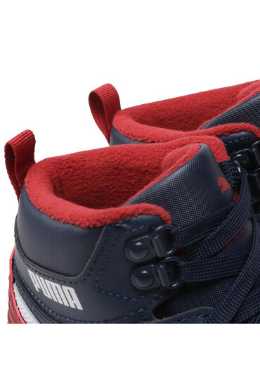 Puma Сникърси - Mera.bg