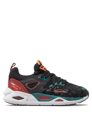 Puma Сникърси - Mera.bg