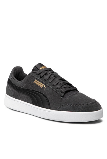 Puma Сникърси - Mera.bg