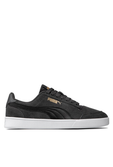 Puma Сникърси - Mera.bg