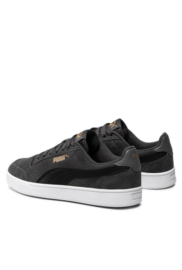 Puma Сникърси - Mera.bg
