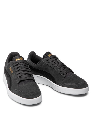 Puma Сникърси - Mera.bg