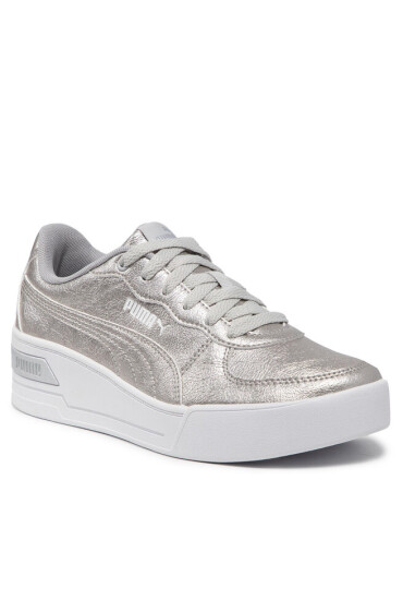 Puma Сникърси - Mera.bg