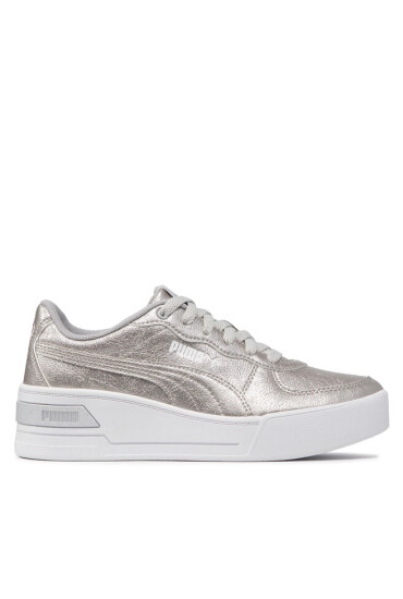 Puma Сникърси - Mera.bg