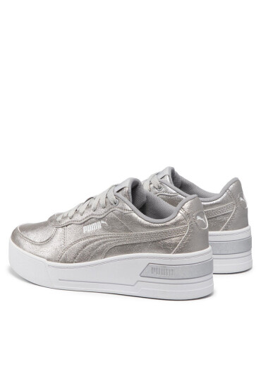 Puma Сникърси - Mera.bg