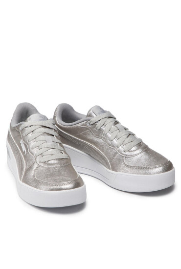 Puma Сникърси - Mera.bg