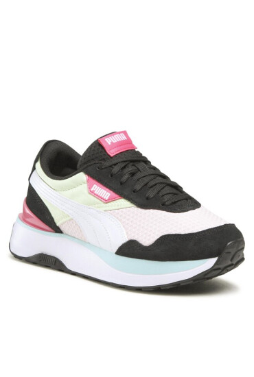 Puma Сникърси - Mera.bg