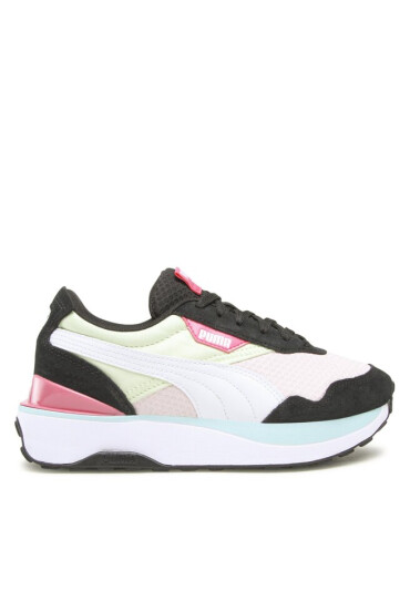 Puma Сникърси - Mera.bg