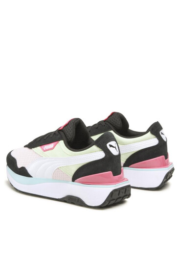Puma Сникърси - Mera.bg